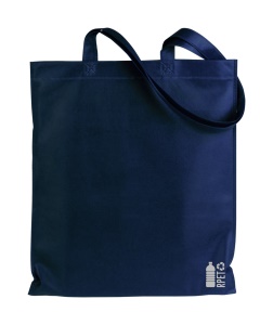 RPET nákupní taška-1