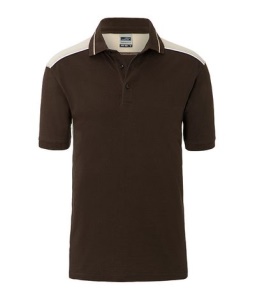JN858_brown-stone_107009.jpg