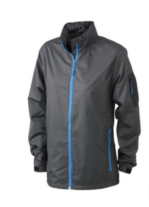 JN1040_carbon-aqua_82941.jpg