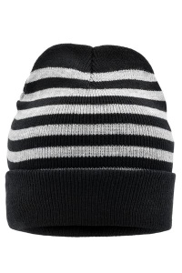MB7138_black-light-grey-melange_115737.jpg