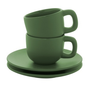 sada šálků na espresso-3