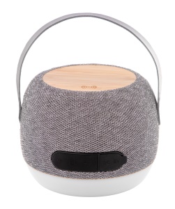 bluetooth reproduktor s nabíječkou-0