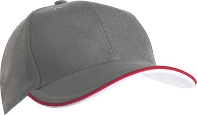 MB6197_dark-grey-red-white_81373.jpg