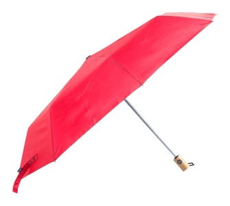RPET deštník-1