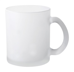 skleněný hrnek - 300 ml-0