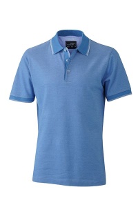 JN704_light-blue-white_98371.jpg
