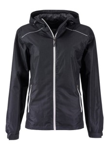 JN1117_black-silver_98739.jpg