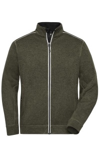 JN898_olive-melange-black_159894.jpg
