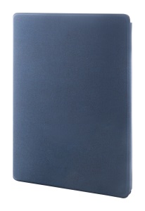 RPU sloha na dokumenty-0