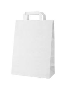 papírová taška-0