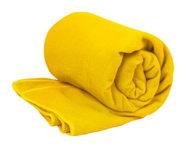 absorbční ručník-1