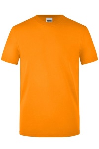 JN1838_neon-orange_165563.jpg