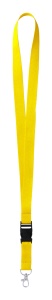 lanyard-1