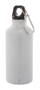 láhev-0