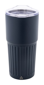 termo hrnek-1