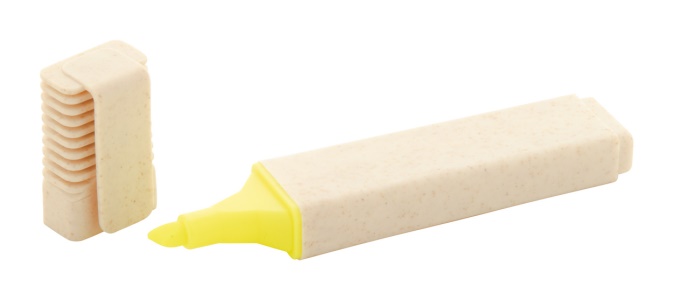 zvýrazňovač-0