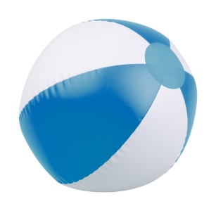 plážový míč (ø23 cm)-3