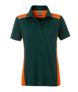 JN857_dark-green-orange_106958.jpg