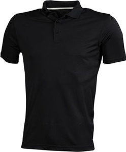 JN401_black_77645.jpg