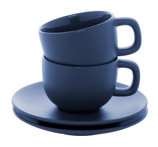 sada šálků na cappuccino-2