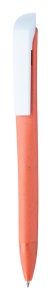 kuličkové pero-1