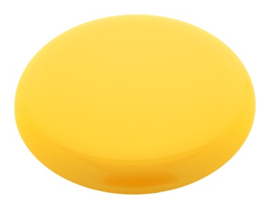 frisbee-1
