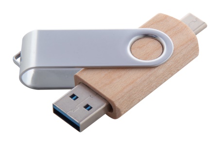 OTG USB flash disk-0