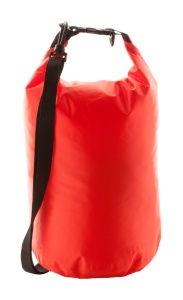 voděodolná taška-1