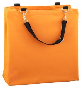 9115-orange.jpg