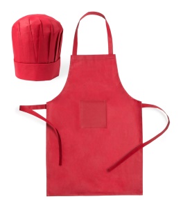 kuchařský set pro děti-1