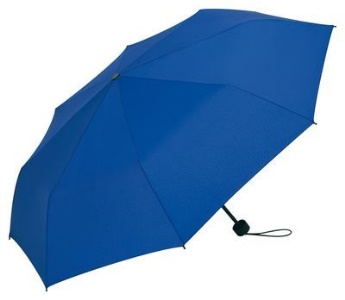 5002-euroblau.jpg