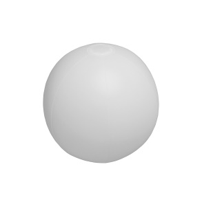 plážový míč (ø28 cm)-0