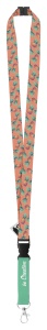 lanyard se sublimací na zakázku-0