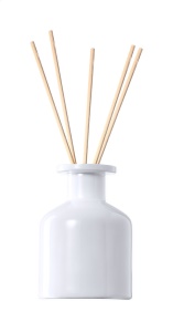 aroma difuzér-0