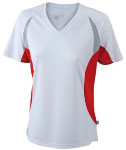 JN390_white-red_77337.jpg