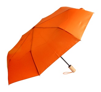 RPET deštník-3