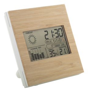 bambusová meteorologická stanice-0