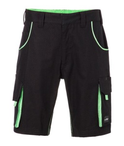 JN872_black-lime-green_106846.jpg