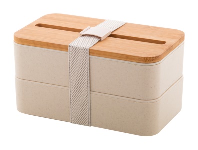 box na jídlo-0