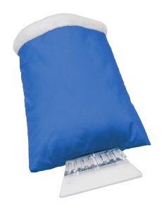 škrabka na led-1