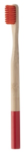 bambusový kartáček na zuby-2