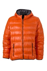 JN1060_dark-orange-carbon_88333.jpg