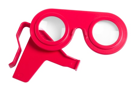 brýle pro virtuální realitu-3