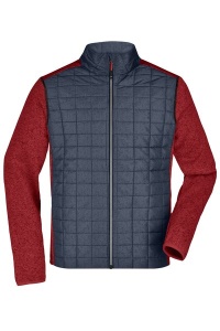 JN742_red-melange-anthracite-melange_165889.jpg