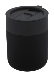 termo hrnek-3