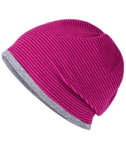 MB7127_pink-grey-heather_112306.jpg