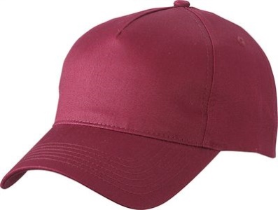 MB6117_burgundy_81091.jpg