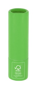 balzám na rty-3