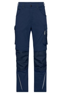 JN1832_navy-navy_164016.jpg