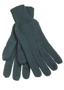 MB505_dark-green_80967.jpg